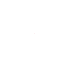 Empty heart icon